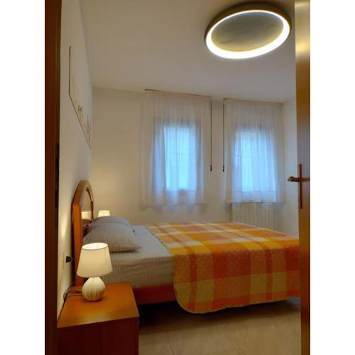 San Nicolo\