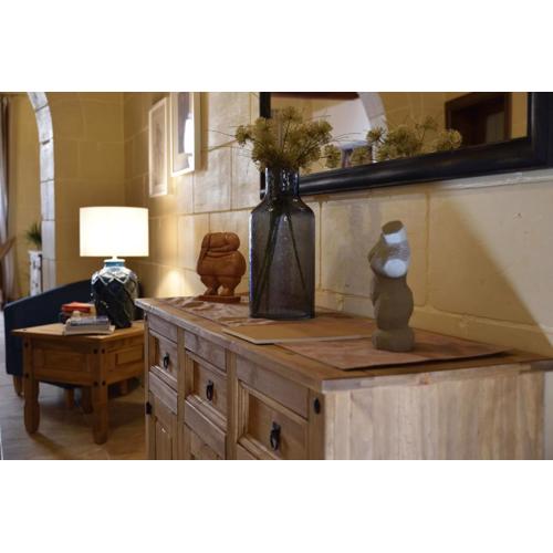 San Pawl B&b farmhouse- KORTOLL