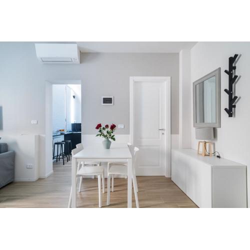 San Petronio Central Studio