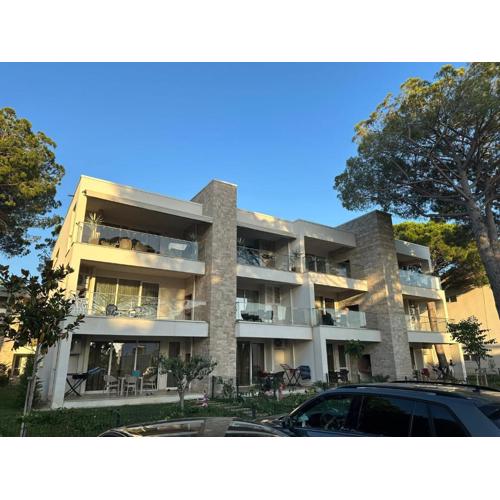 San Pietro Residences