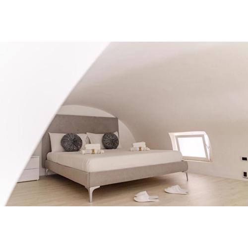 San Pio Cozy Apt - Relax near Bari Central Station