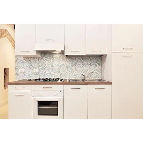 San Polo apartment