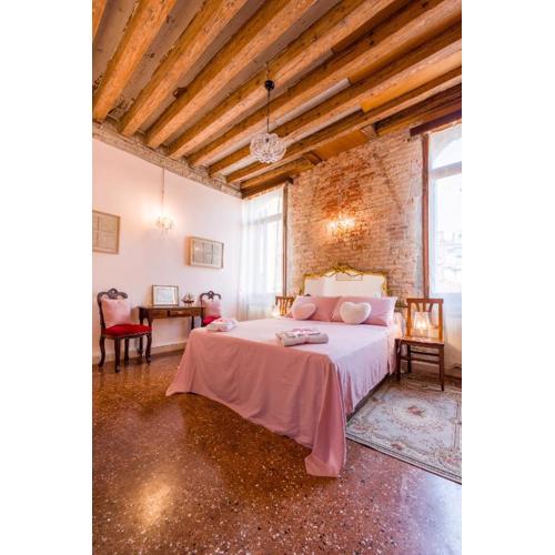 San Polo Home