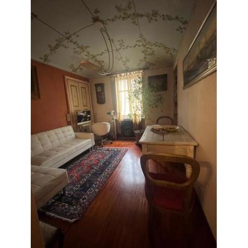 San Quintino B&B