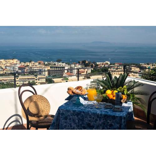 San Renato Country house