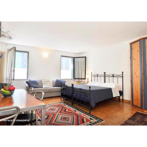 San Rocco Apartment