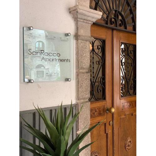 San Rocco Apartments 2