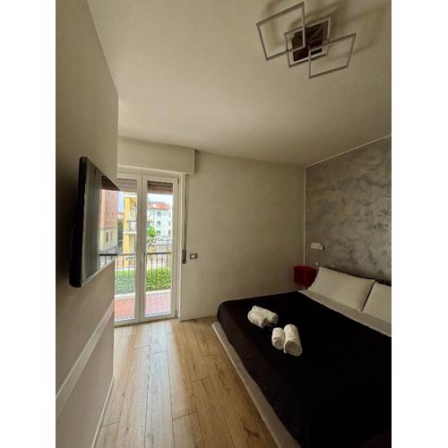san rocco apartments