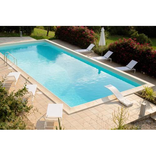 San Rocco Country House