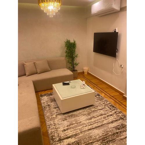 San Stefano Sea view New Luxury Apartment