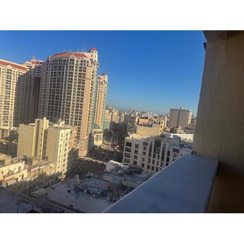 San Stefano Star سان ستيفانو ستار