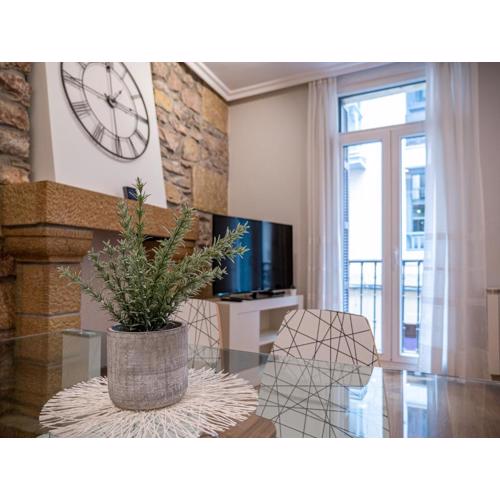 San Telmo Oldtown by Beauty Rentals