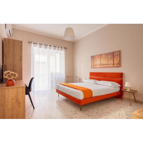 San Vito Home