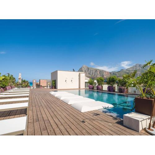 San Vito Resort & Spa