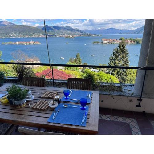 Sana Luxury Apartment