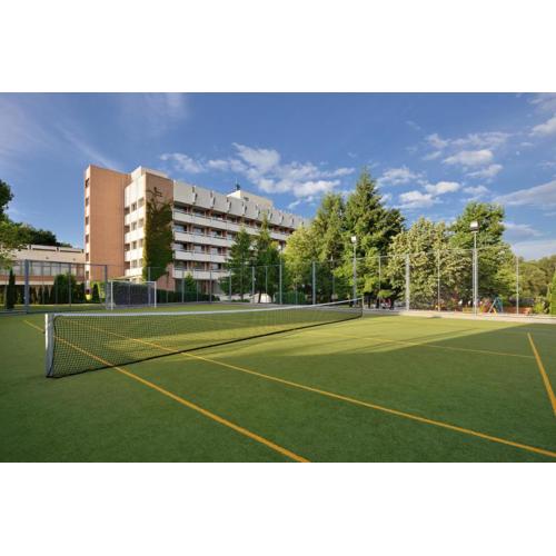 Sana Spa Hotel