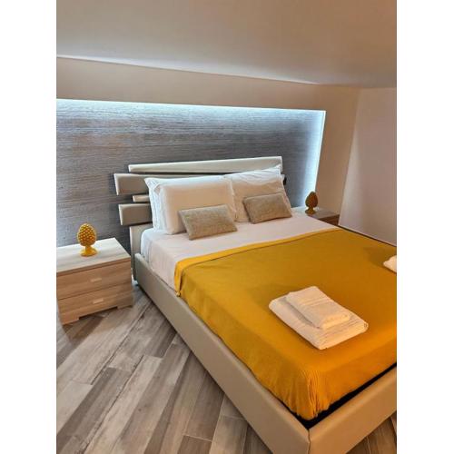 Sanduli Luxury House