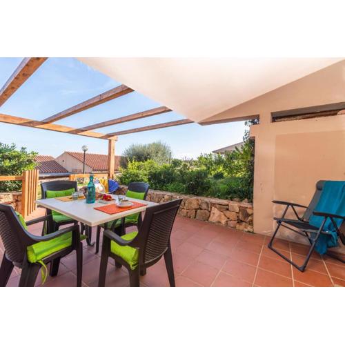 Sandy Bear Guesthouse - Happy Rentals