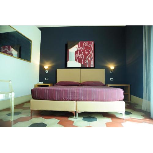 Sangiuliano114 B&B