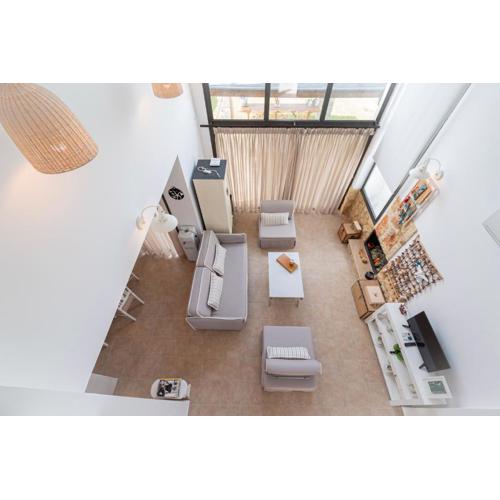 Sani Relaxing Villas by RentalsPro - Sani Halkidiki