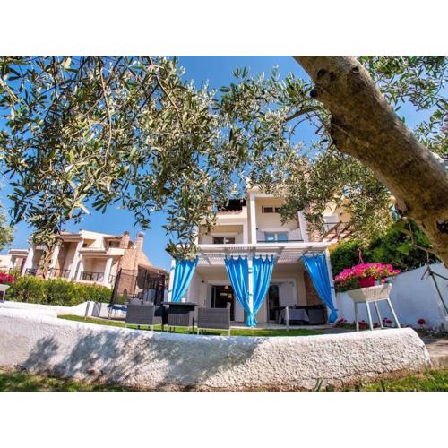 SaniRelaxVilla3
