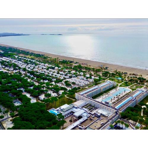 SanPietro Vacation Apartments
