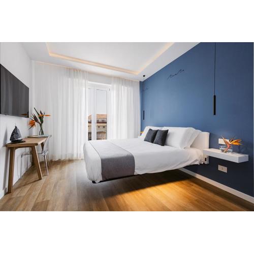Sanremissimo Rooms & Apartment