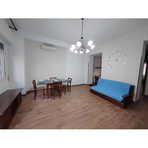 Sanremo Boutique Apartment
