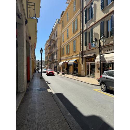 Sanremo Dream - Casa Annita