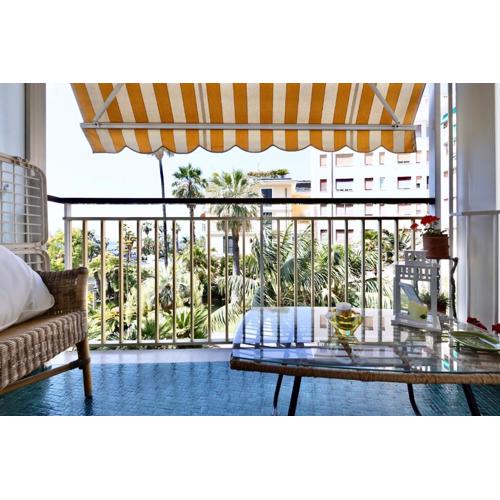 Sanremo Dream - Casa di Pietro