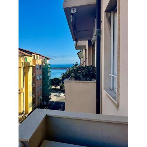 Sanremo Dream - Casa Mariella
