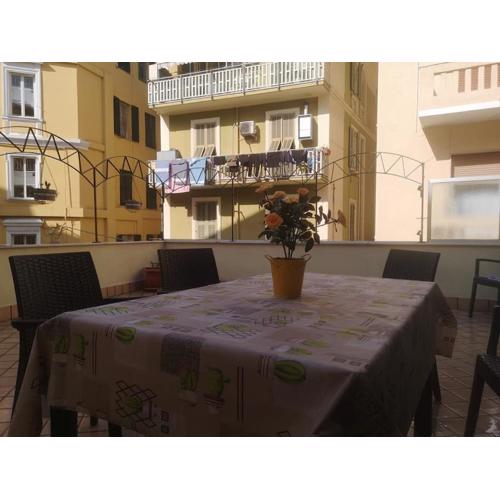Sanremo Dream - Casa Mercede