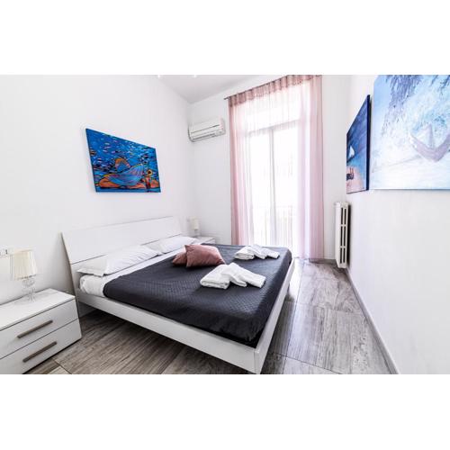 Sanremo Dream - Mombello 50