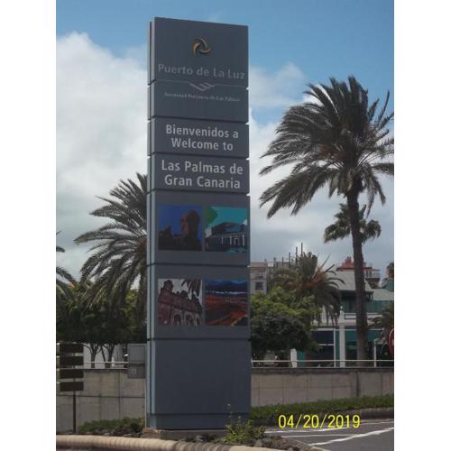SANSOFÉ VIVIENDA ESTUDIO