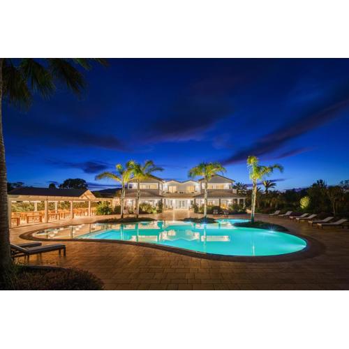 Sant Efis Hotel