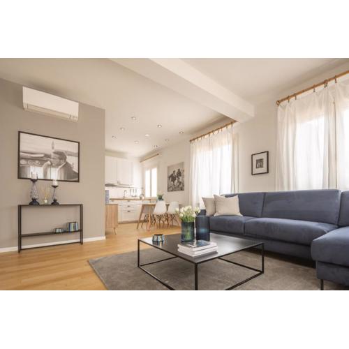 Santa Croce Design Apartment R&R