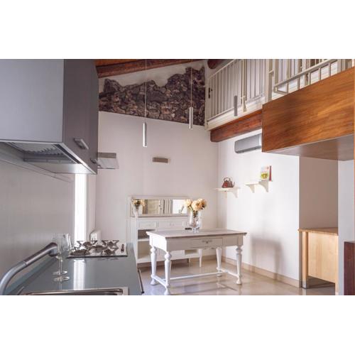 Santa Domenica Guest House II