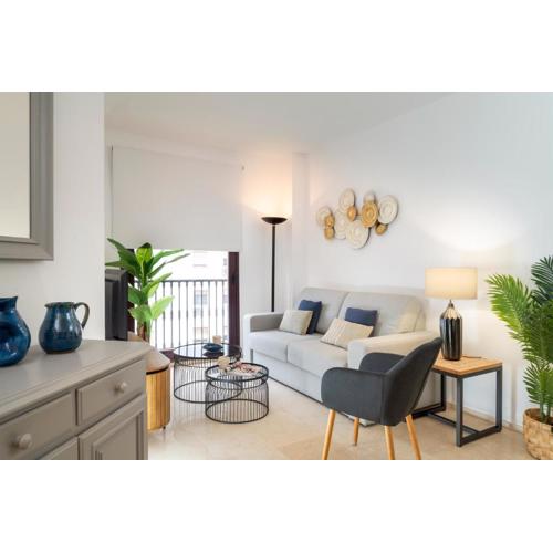 Santa Justa Suite Apartment II