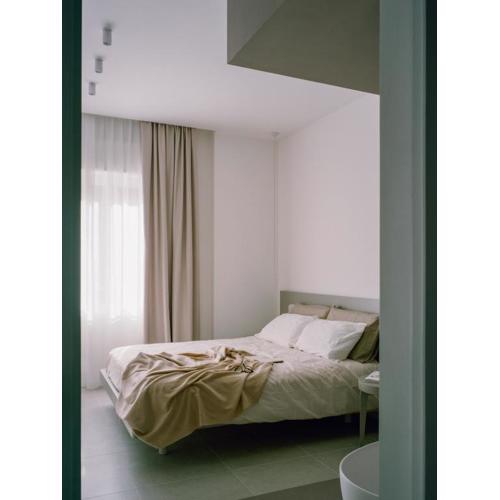 Santa Lucia Suites
