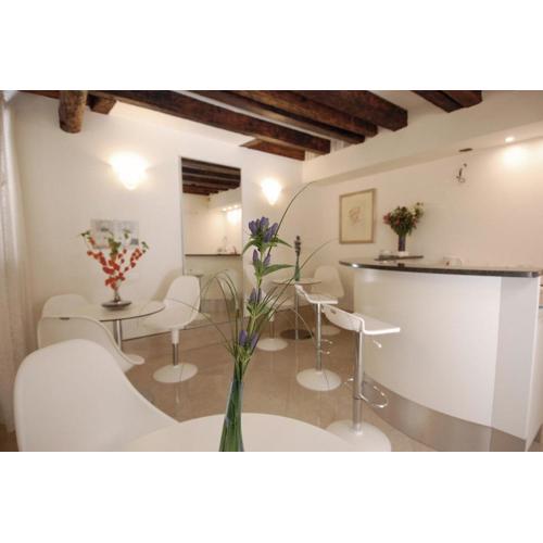 Santa Margherita Guest House