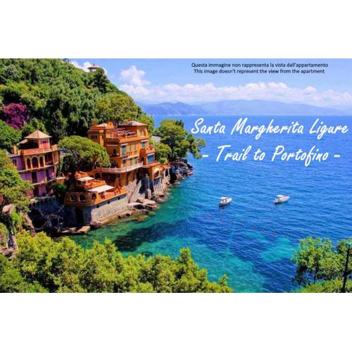 Santa Margherita Ligure Apartment
