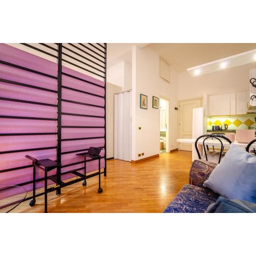 Santa Margherita Studio