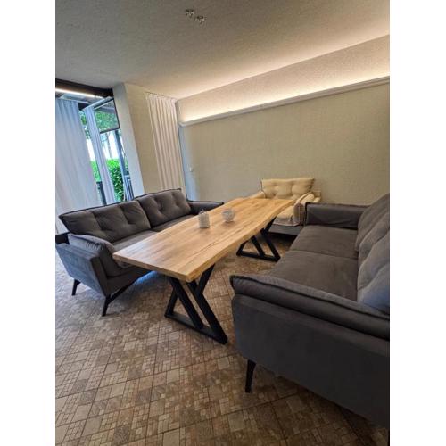 Santa Marina Apartment 503