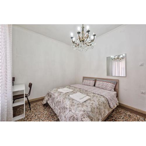 Santa Marina Venice Apartment