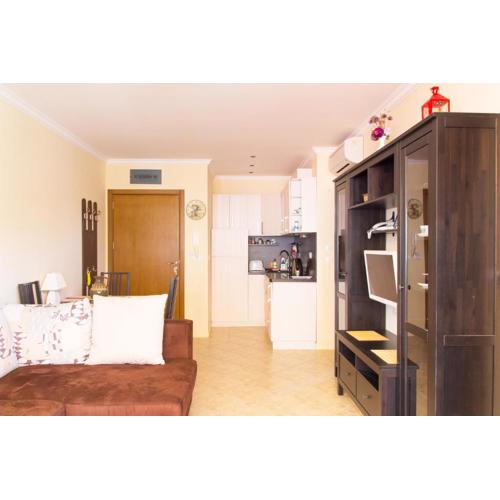 Santa Marina,Sozopol,apt.901-43