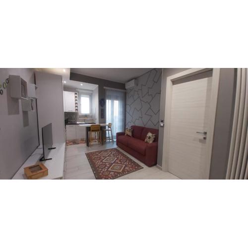 Santa Rita Guest House