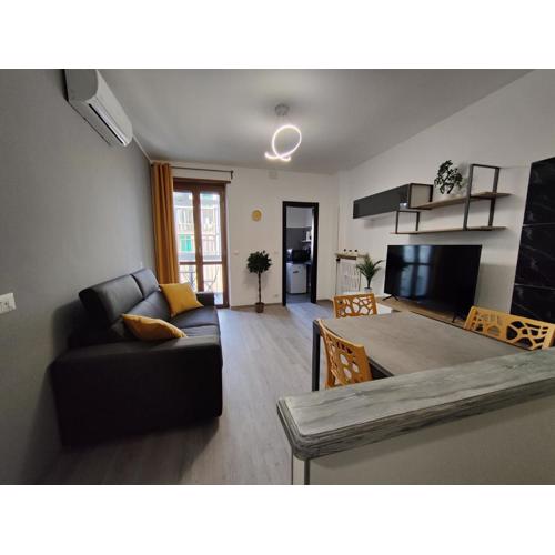 Santa Rita Suite