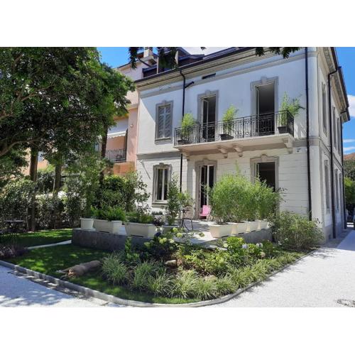 SantAgata bed&breakfast