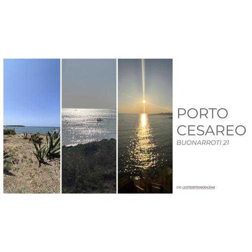 Santamaria by Love Sud