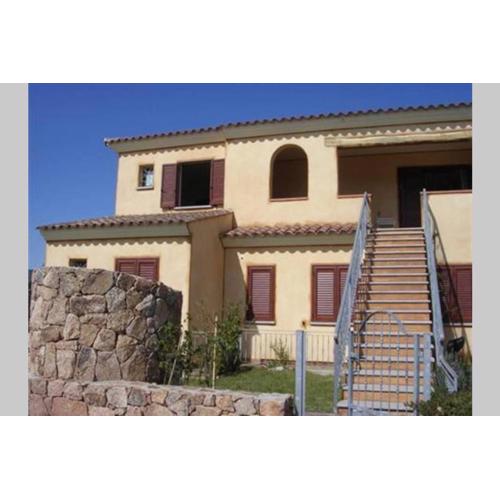 SanTeodoroHome